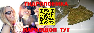 метадон Волгодонск